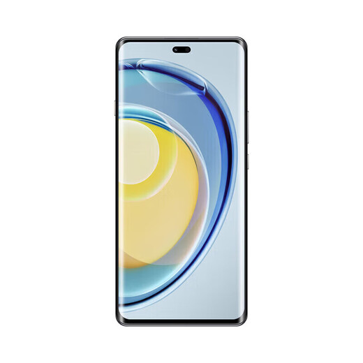 MAIMANG 30 5G Teléfono móvil Snapdragon 695 Procesador AI One-Hick Direct Access Direct Protection Pantalla 6100mAh Super Bathy Life Full Network 5G Teléfono móvil YaoJin Negro 12GB+256 GB