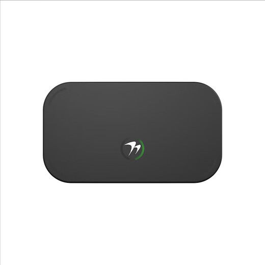 ETCSP2026 motorcycle smart cardless ETC processing equipment IPX67 waterproof and dustproof National highway 5% off