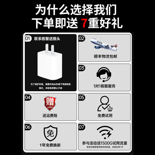 Chaofuniao portable wifi card-free power bank mobile wifi6 wireless router whole house 4G network coverage universal unlimited traffic portable 2025 5Ghz top version 10000 mAh + charging two-in-one