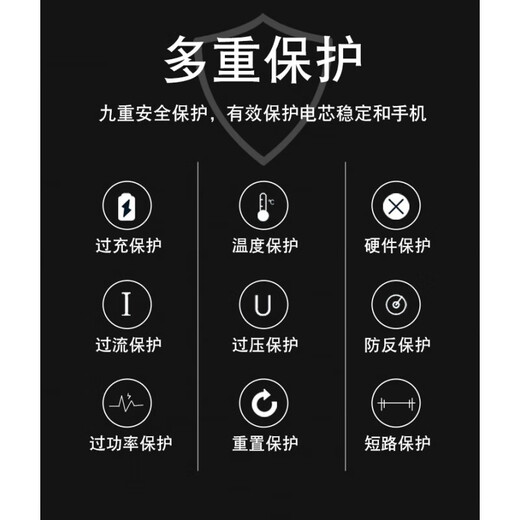 OPPO anwendbarer OPPO A7X Batterie OPPOA7X NEU PBBM00 PBBMOO BLP683 Elektrisches Board großer Kapazität A7X [BLP683-Large-Kapazität] Werkzeug senden