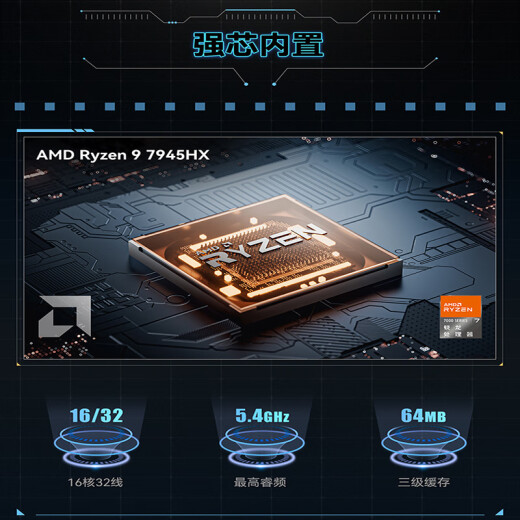 铭凡 BD795iSE/790i/锐龙R9-7945HX/R9-7940HX itx主板amd高性能mini主板CPU套装组装电脑迷你主机 BD795i SE ITX主板 无内存/硬盘