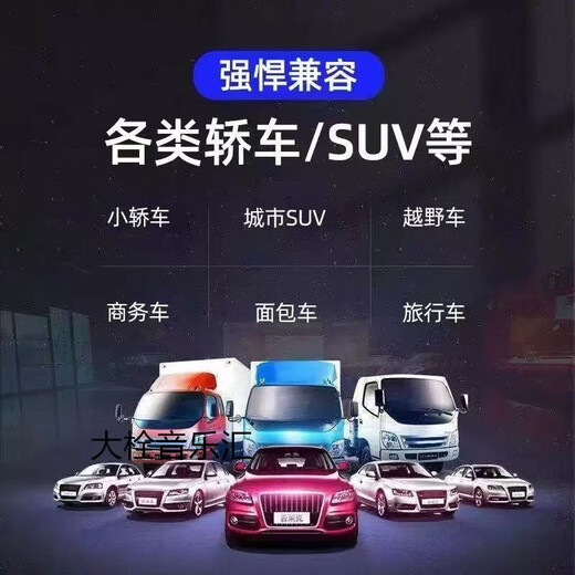[4877 Собранные] 2025 Популярный новый список песен Music USB Drive Douyin без потерь качество звука Популярный M [Mini USB-диск-качество звука без Lossless] Douyin New Song 16G [2000 песни были сохранены + 50 видео] Видео]]