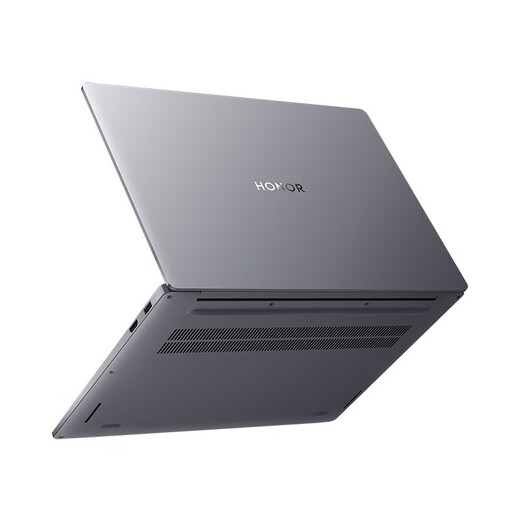 荣耀荣耀Magicbook14笔记本电脑轻薄便携商务办公学生设计 正品样机 i5-13500H/16G/1T/2.5K屏 【14英寸高清护眼屏 轻薄便携】 【标配激活+699元赠品礼包】