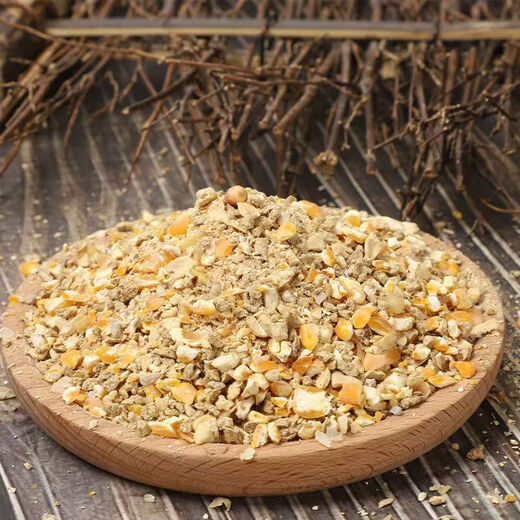 Factory direct sales 80 Jin Jin equal to 0.5 kg layer hen feed for hens, egg laying broiler fattening pellets, full price nesting breeding special 40 Jin Jin equal to 0.5 kg layer hen feed