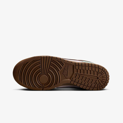 Nike (Nike) Dunk Low 2024 Winter Women's Sports and Casual Shoes IH0821-679 35.5