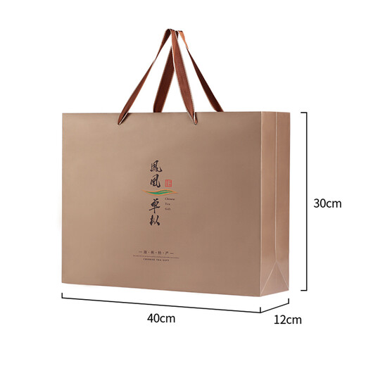 Dingqing Lake Duck mierda Fragante Phoenix Té de té de una sola corona Chaozhou Wukun Dancong Gaoshan Special Top Spring Regalo Regalo Té 500G