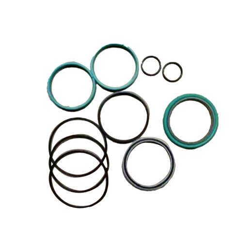 Uhr ATN ATN Automatische Kleberbeschichtungsausrüstung Ersatzteile 850 Quantitative Maschinenreparaturpaket GY-0271-0301-9901