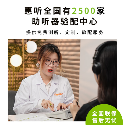惠听德国原装进口引擎助听器电池engione10/e312/e13E675纽扣电池耐用 【德国进口】+引擎e675(A675) 5版【30颗】