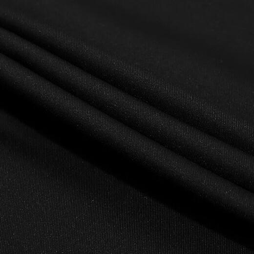 Nike (Nike) Мужские брюки 25 летние спортивные брюки.