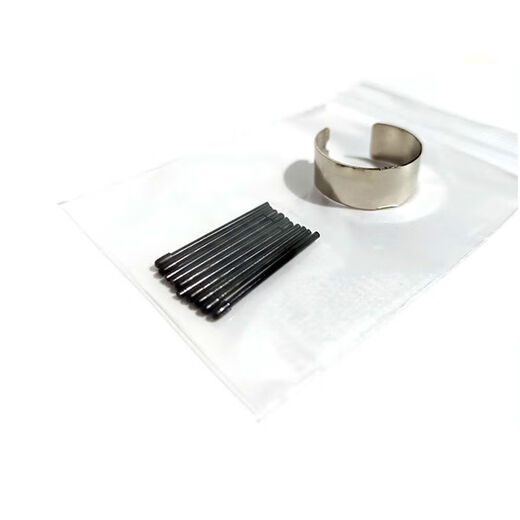 Wacom Original Handwriting Board CTL472 672 6100PTH460 660 Standard de première génération de deuxième génération Readeau de deuxième génération Conseil de conduite Universal Conseil de première génération REFILLER CINQ / PACKS PACKS TRAIS
