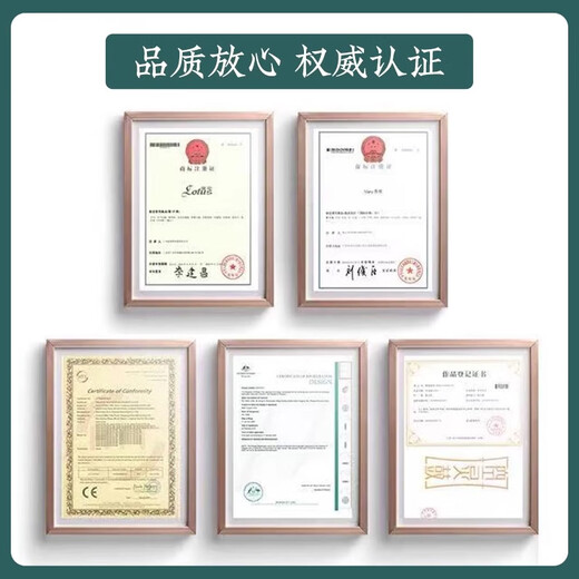 华蜀空灵鼓14寸15音儿童初学者13音色空鼓莲花款专业演奏级别打击乐器 13音12寸旗舰款C调 孔雀石 浮莲旗舰款