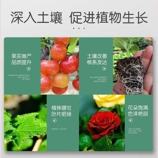 Compound Fertilizer 18-18-18 Compound Fertilizer Vegetables and Fruits in Popcorn 25kg 50Jin Jin is equal to 0.5kg / original packaging 5kg per bag Original packaging 5kg per bag