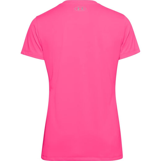 Under Armour Under Armour's Tech V-Ausschnitt