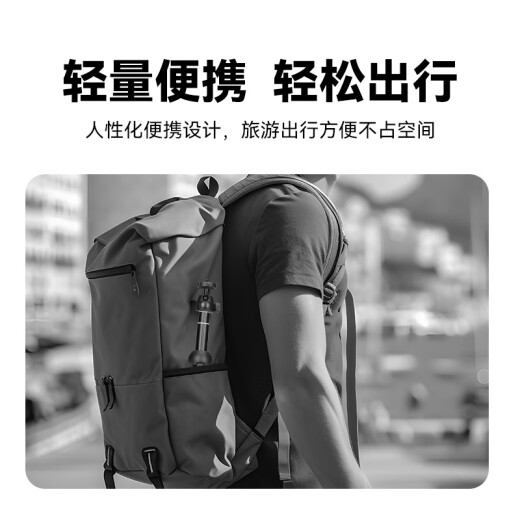云腾夹子 适用大疆DJI口袋灵眸Pocket3 Pocket1 Pocket2灵眸云台相机套支架固定转接套自拍三脚架支架 【1.2米自拍杆】Pocket3转接套