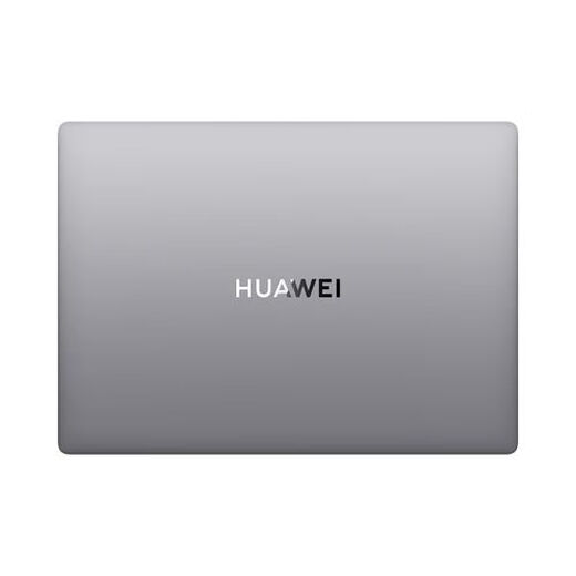 华为Matebook16/16s大屏轻薄笔记本电脑办公设计游戏全面学生 16s：i7-13700H/32G/1T 16为2.5K非触屏 16s为2.5K触屏 【标配+699元赠品】