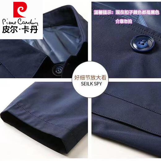 Pierre Cardin High-end