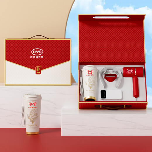 Aishal August August Armee Tag Geschenkanpassung Veteran Ansouvenirs High-End Thermos Cup Geschenkbox Souvenirs Business Gift Company Jubiläum Souvenirs Anpassung Lebuo Thermos Cup Massagebank Massagebank