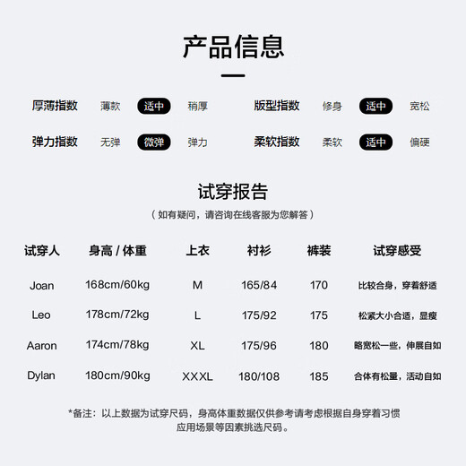 海澜之家（HLA）短袖T恤男25新圆领通勤休闲风短袖男夏季父亲节礼物 米白R0 L 175/92A 推荐137~150斤