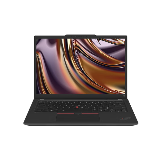 联想ThinkPad X13 S2 ultra可选yoga 13.3英寸轻薄本官翻二手笔记本电脑 i7-1355U 16G内存 1TB固态 FHD高清 定制版 99新