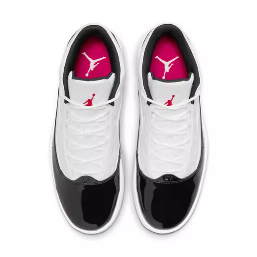
NIKE Nike men's shoes new sports shoes breathable wear-resistant casual practical training shoes basketball shoes FN8891-181 D CK6636-102 42.5
