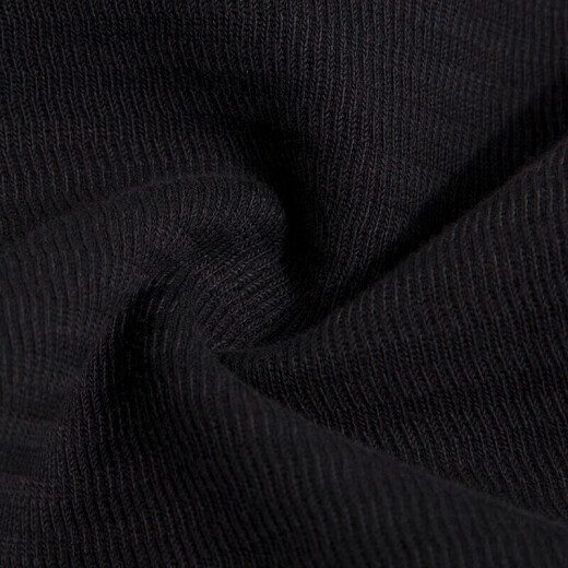 Adidas offizielle Sporthose Herrenhosen Frühling und Herbst Neuer Stil mit atmungsaktivem bequemer Casual Hosen Fitness -Training Hosen Hose h9894 schwarz m