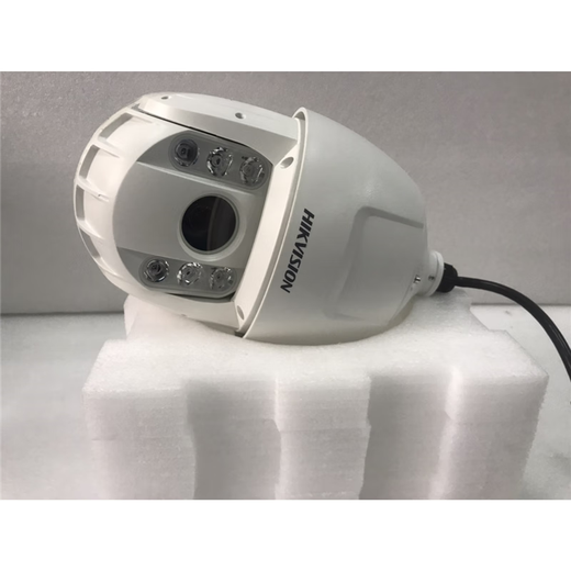 La nueva máquina de pelota Spot de 6 pulgadas de HikVision DS-2DC6220/6223/6420/6423IW-A 2 millones 4 millones recomendado por el comerciante DS-2DE6223IW-D/EPC 1 NINGUNO