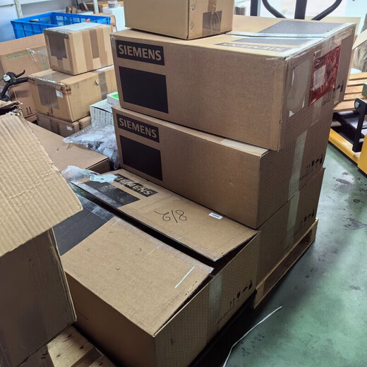 4AM4842-5AT10-0FA0/ SIRIUS current transformer 4AV2200-2EB00-0B