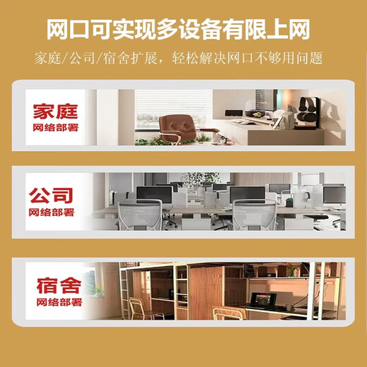 H3C原装USG6615F/USG6625F/USG6635F/USG6655F-AC/企业级万兆AI防火 SFP-XG-LX-SM1310-D