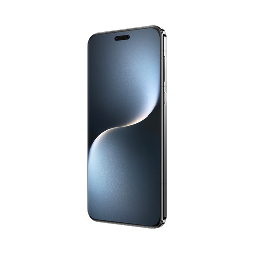 Honor magic7Pro national subsidy new 5G mobile phone velvet black 16GB+1TB official standard configuration