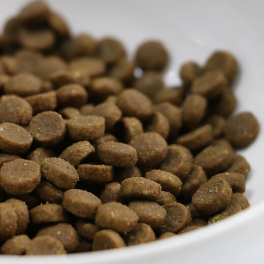 Thomas cat food 7.5kg 2kg adult cats and kittens grain-free Thomas Thomas adult cat cat food 7.5kg*1 bag (new and old packaging 0kg anti-counterfeiting can be checked - good date