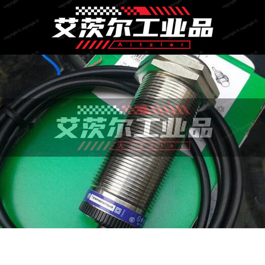 Interruptor XSAV11801 V12801 V11373 V12373 Sensor de medición de velocidad XSAV11373