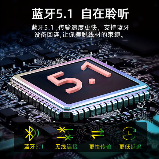 Moonlight Box F130 mp3/mp4 player lossless HIFI music walkman touch screen student high school student Bluetooth recording listening English listening English-Chinese dictionary subtitle synchronization 32G