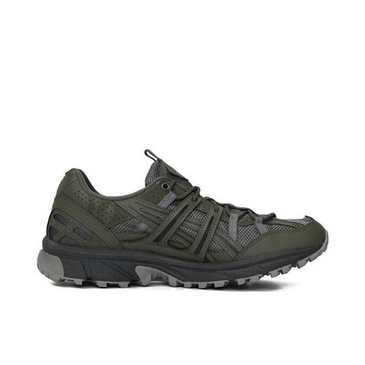 ASICS ASIS [大发发] hommes et femmes Gel-Sonoma 15-50 Chaussures de course 1203A538-022 42