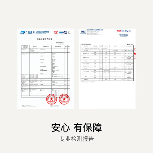 
Uras 25 new product cool pregnant women breastfeeding underwear prevent breastfeeding and postpartum breastfeeding bra for postpartum breastfeeding during pregnancy Oat milk color XL 85B/85C/85D
