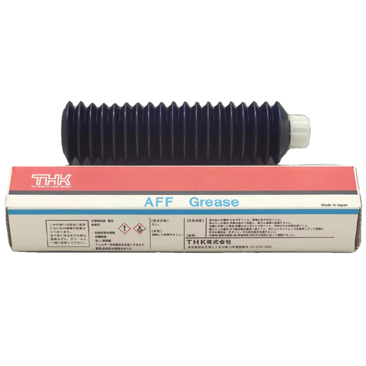 THK Grease AFA AFB-LF AFC AFE-CA AFF AFJ AFG Grease THKAFE-CAGrease(70g)