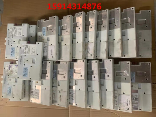 
Huanluo is suitable for BMW 13567 Series X1X3X4X5X6X7 Internet Driving Module ATM Wireless Terminal Computer Programming BMW 5 Series