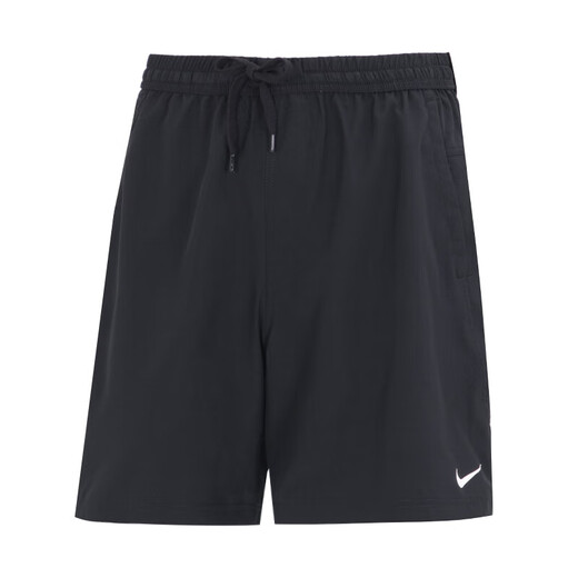 Nike Nike Herren-Shorts 2025 Sommer neu schnell trocken atmungsaktiv