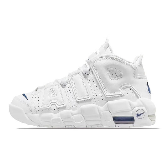 Nike (Nike) Sneakers Chaussures pour femmes Airjordan11 Chaussures décontractées AJ11 Black and Silver Devil 25th Anniversary Basketball Chaussures DH9719-100 36