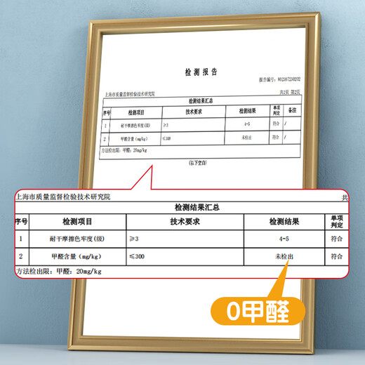 Shengyan wood fiber powerful degreasing rag kitchen dishwashing cloth household unique fiber cleans with one flush and is not easy to shed wood fiber rag 25*25cm 3 pieces *1 set