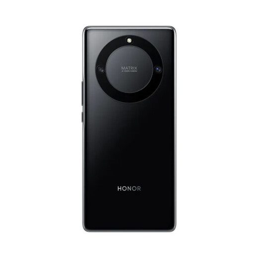 
Honor X40 5G mobile phone dual-sIM dual standby Snapdragon 695 processor 6.67-inch ultra-definition large screen 5100mAh large battery 40w extremely fast charging Student's preferred backup X40 [Mo Yuqing] + fast charging accessories 8GB + 128GB [Package 2]