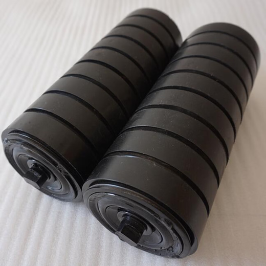 Lu Meijia Friction roller PSV5/F1 30F 159/270NY B695
