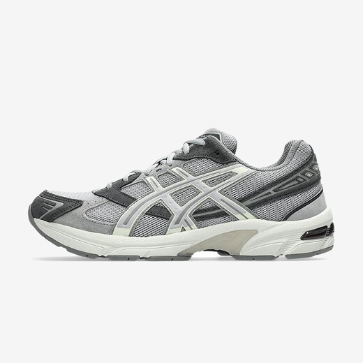 Asics Asics Männerschuhe Frauenschuhe Gel-1130 Neue Laufschuhe Retro Dads Schuhe Sport Casual Schuhe 1203A610-020 41.5