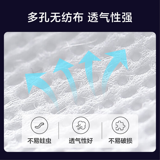 Made in Tokyo, car activated carbon bag, new car deodorization and formaldehyde removal, home car deodorization and deodorization air purification carbon bag 500g*4