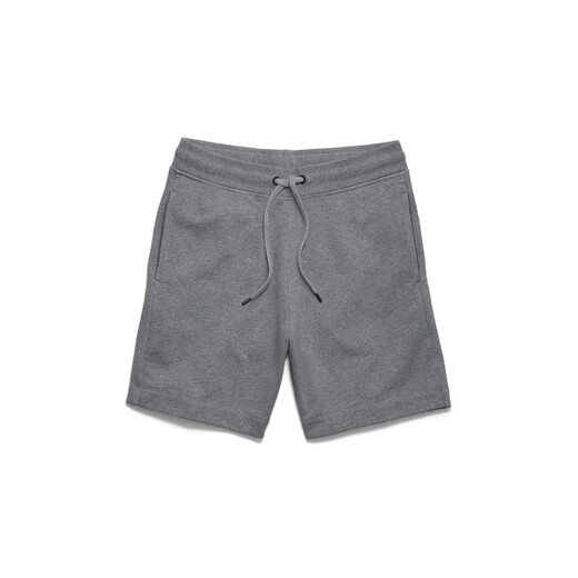 Canada Goose Huron Men's Shorts Outdoor Loisking Pantal