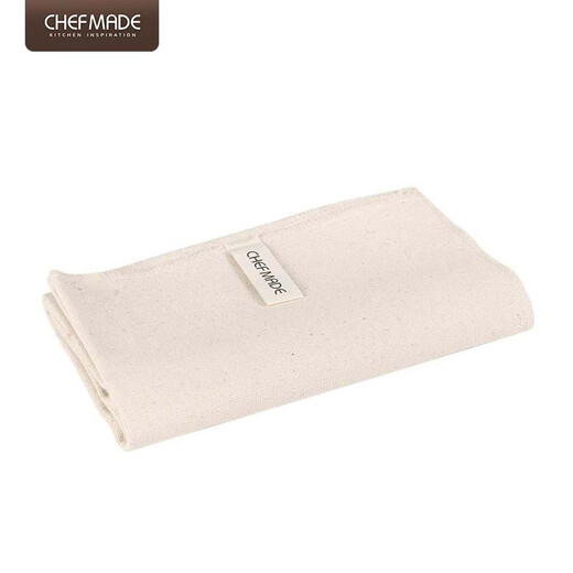 Chefmade Teig Fermentation Tuch