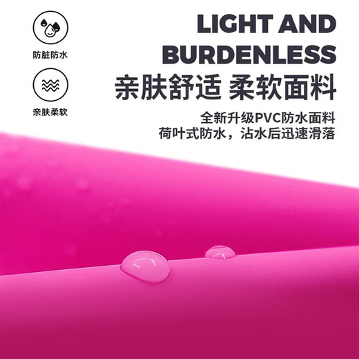 Women's waders, half body one-piece, fishing beach rain boots, big children's waterproof rain pants, waist-length for sea wading, blue and gray large mouth crocodile overalls (large pockets), one size fits all, 36 shoe size