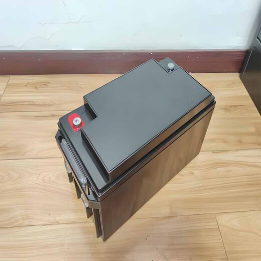 Батарея Leayo Battery Ly-BA12100 Огненные хост Ипп/EPS DC Screen Server Серверный обслуживание кислоты бесплатно LY-BA12250Z-12V250AH