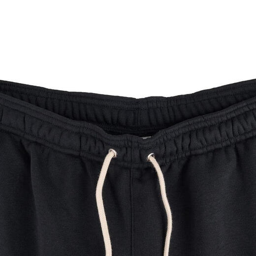 Nike Nike [大发发] Hombres como M nk tf si brsh pantals naos pantalones hj3884-010 3xl