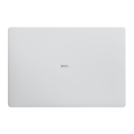 MI展机 小米笔记本电脑pro16xiaomibook轻薄商务办公学生设计师 pro15：R5-5600H/3.4K/野兽核显 【小米系列 高端轻薄商务】 【标配+699元赠品礼包】
