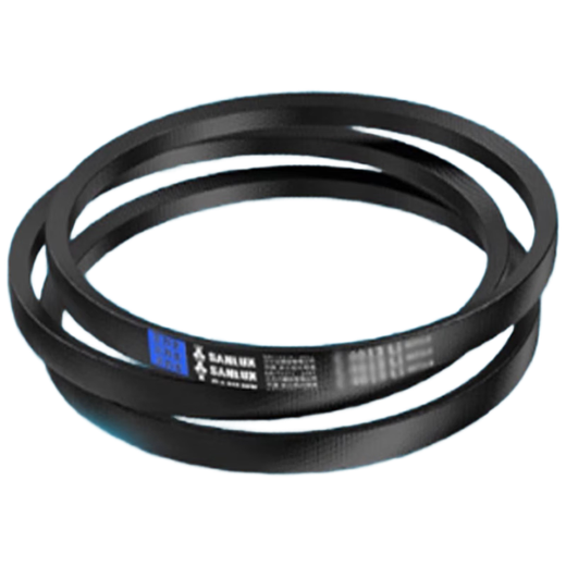 Samsung triangle belt&SPC5700LW& 1 piece